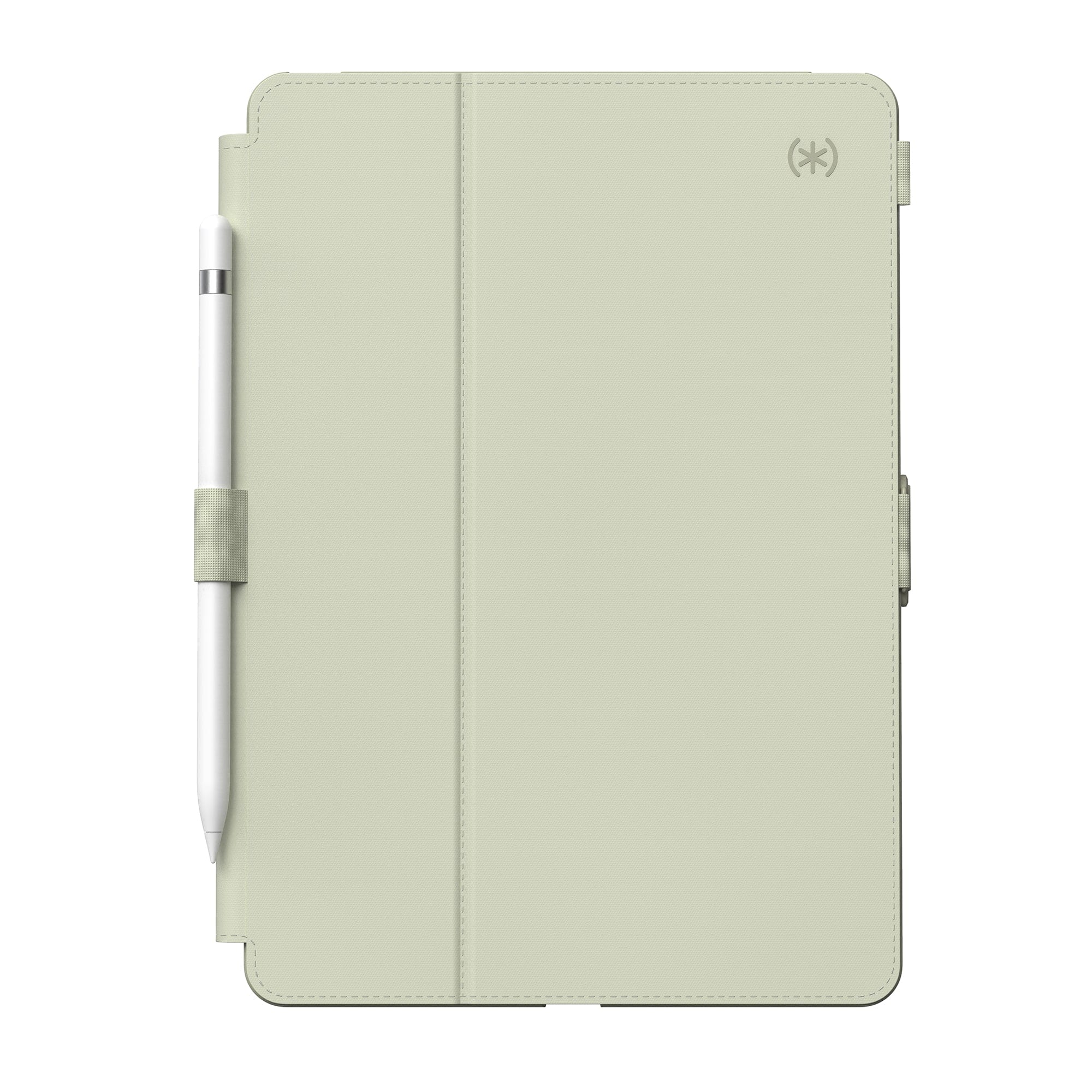Balance Folio 10.2-inch iPad Cases