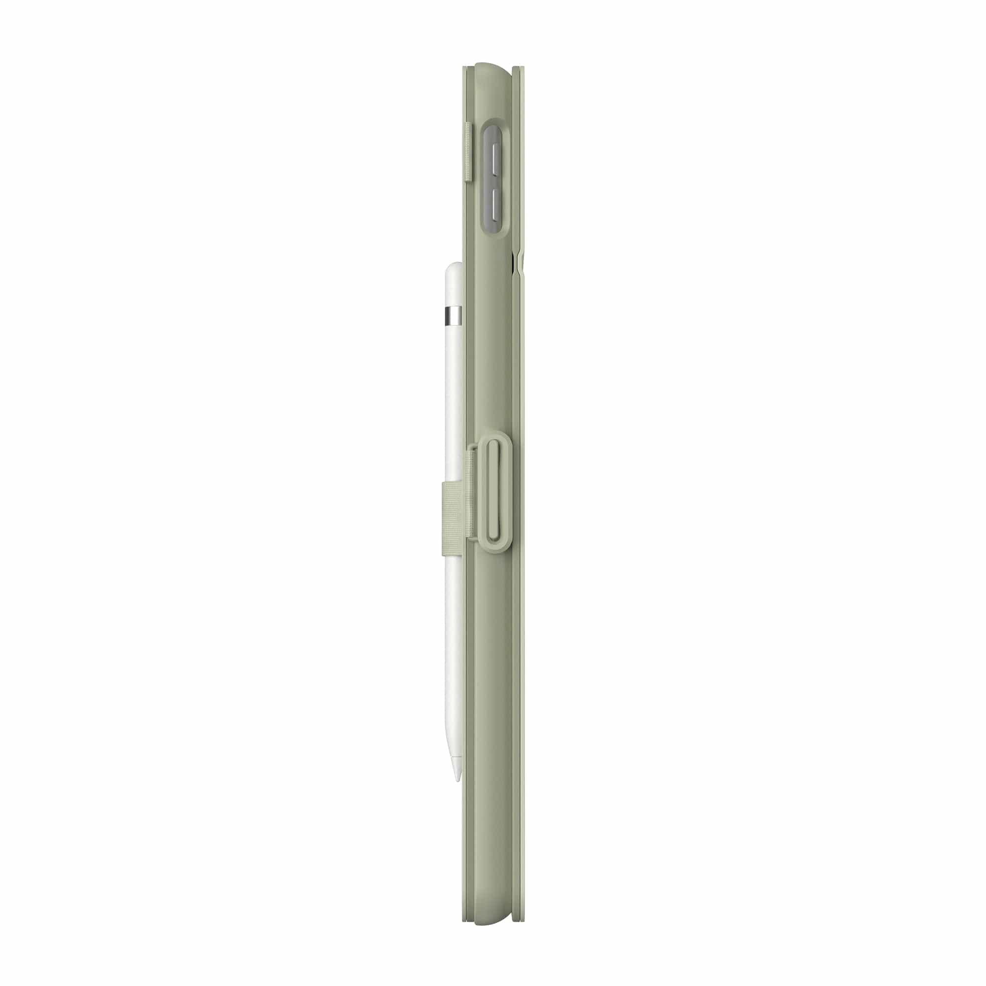Balance Folio 10.2-inch iPad Cases