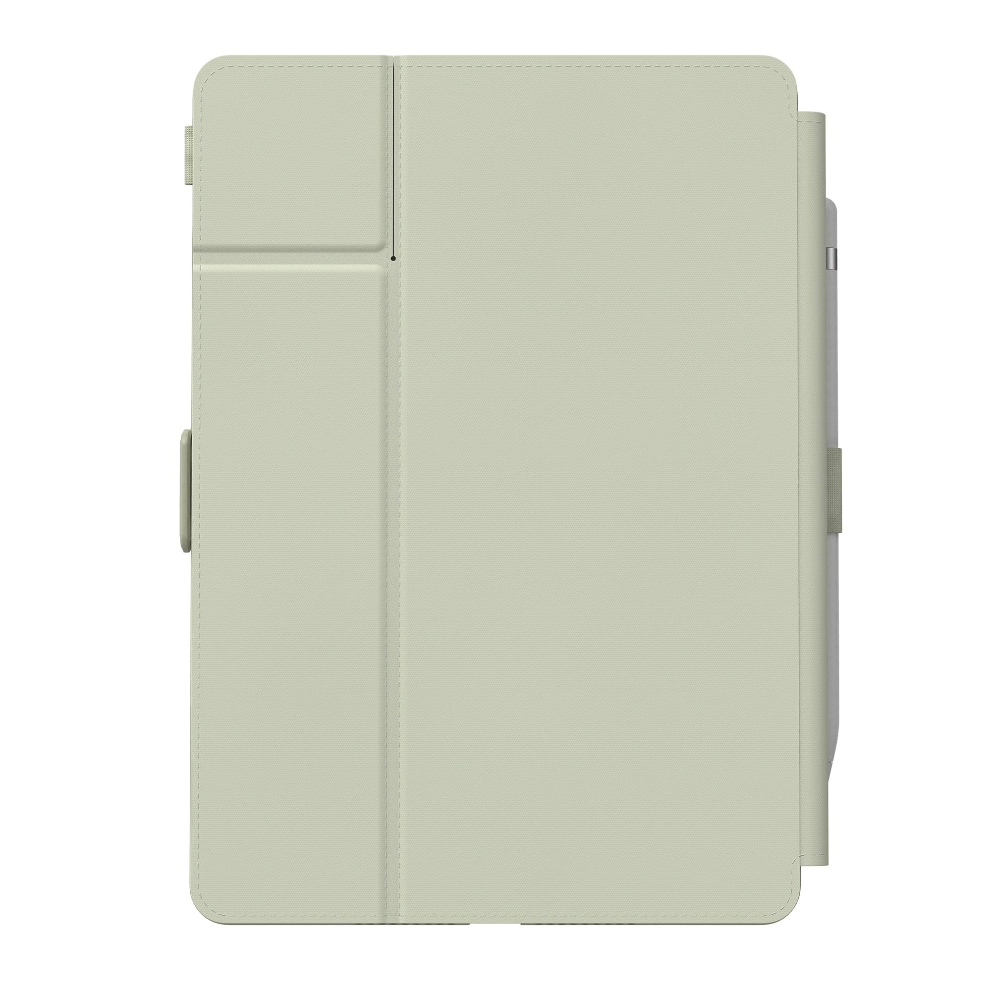 Balance Folio 10.2-inch iPad Cases