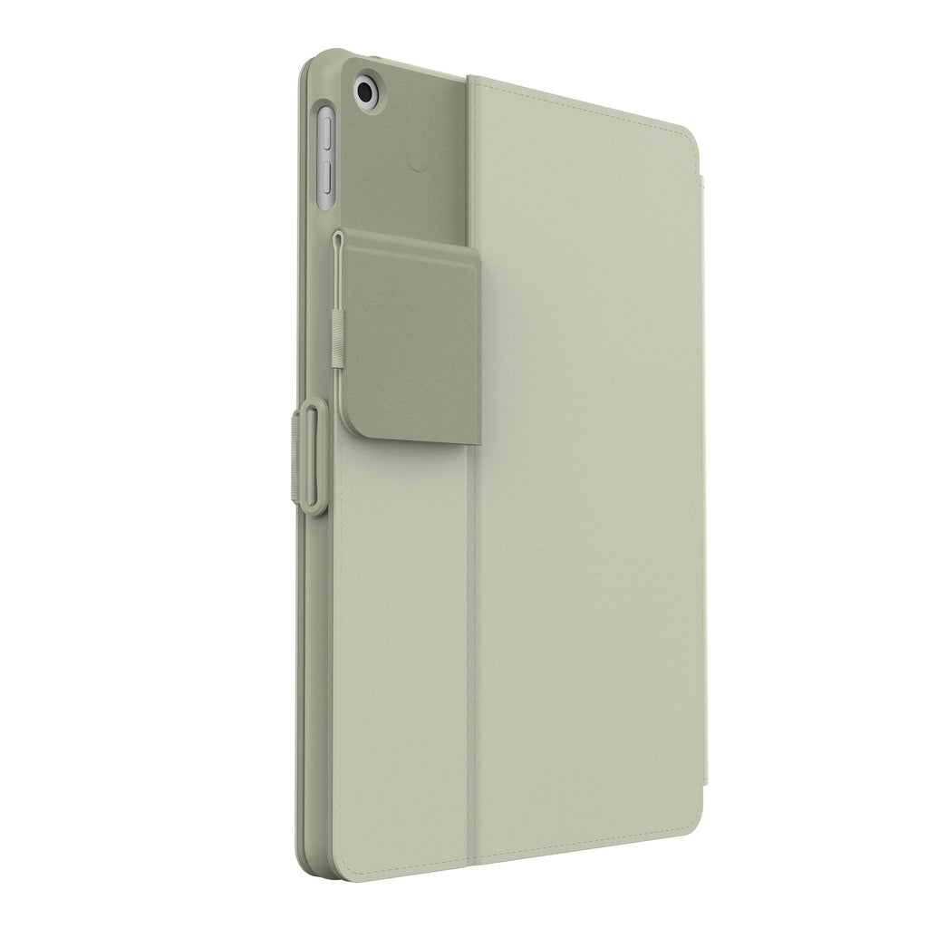 Balance Folio 10.2-inch iPad Cases
