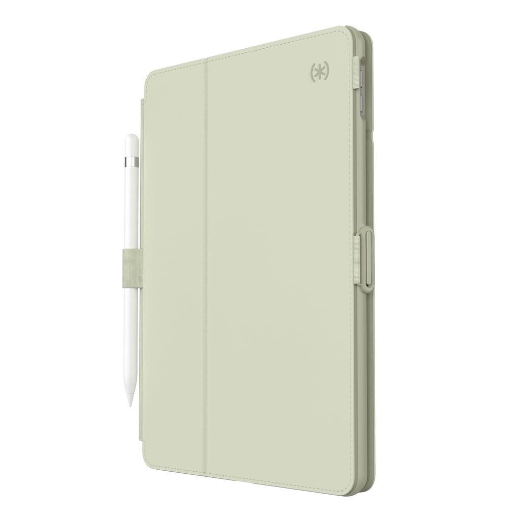 Balance Folio 10.2-inch iPad Cases