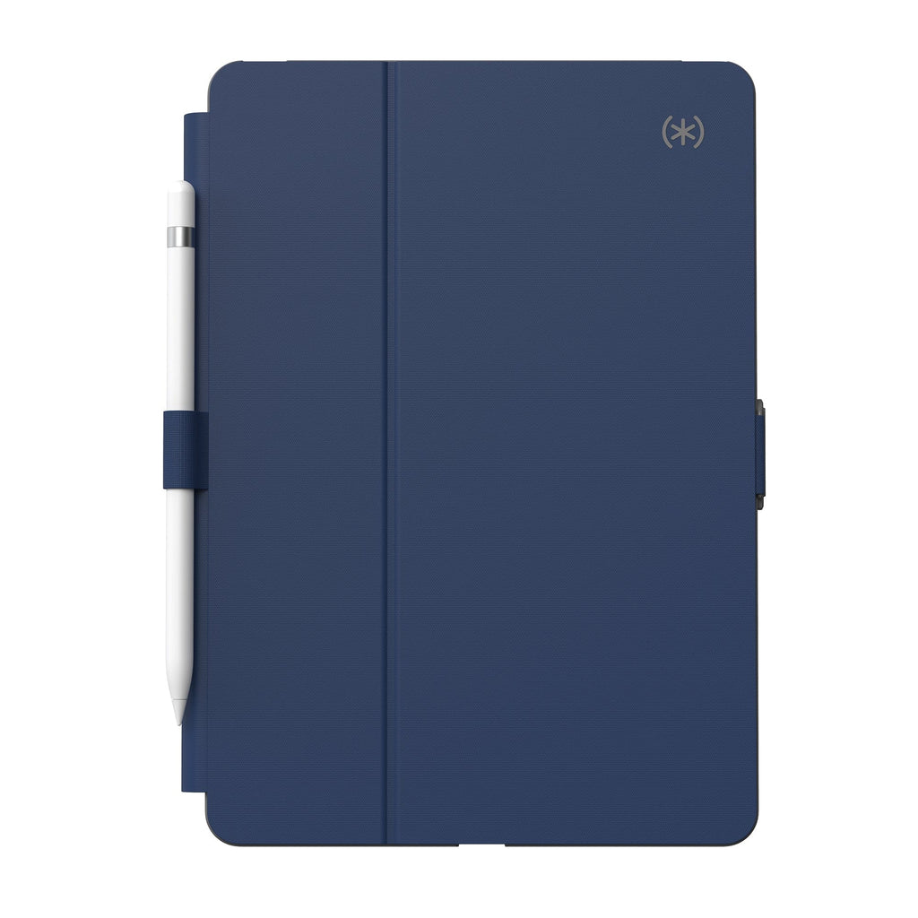 Balance Folio 10.2-inch iPad Cases