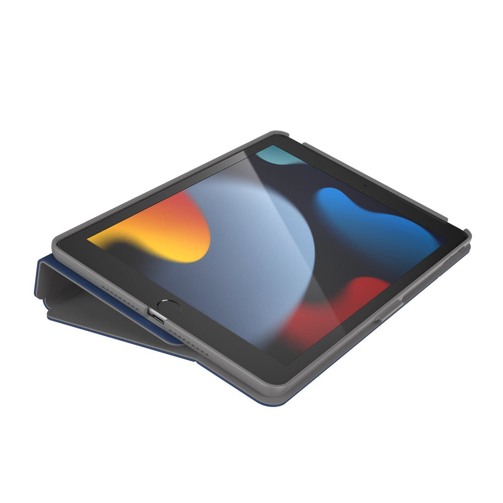 Balance Folio 10.2-inch iPad Cases