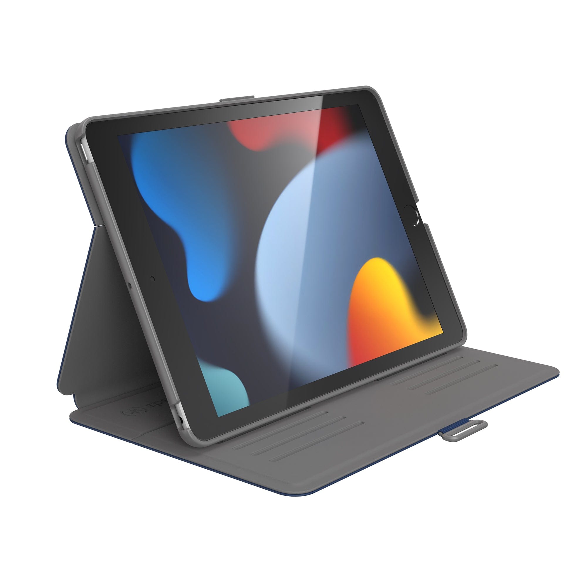 Balance Folio 10.2-inch iPad Cases