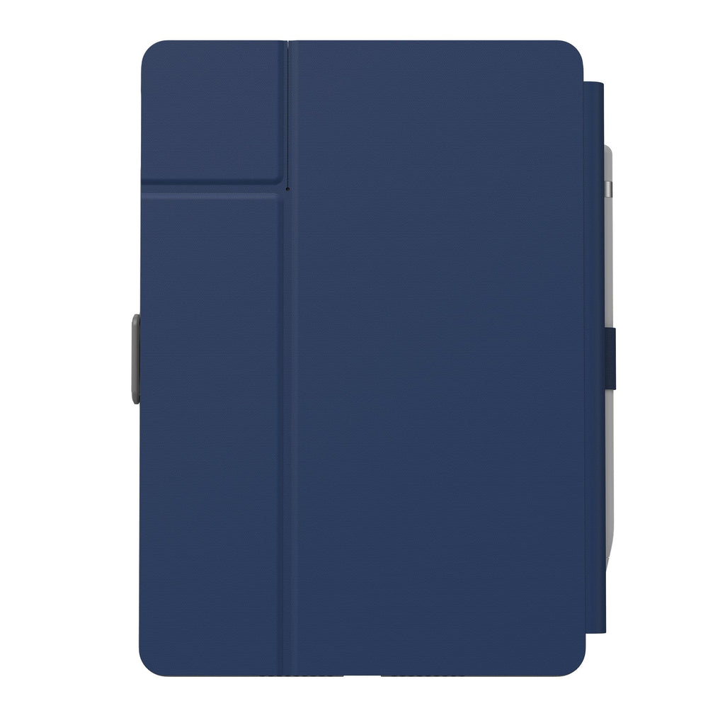 Balance Folio 10.2-inch iPad Cases