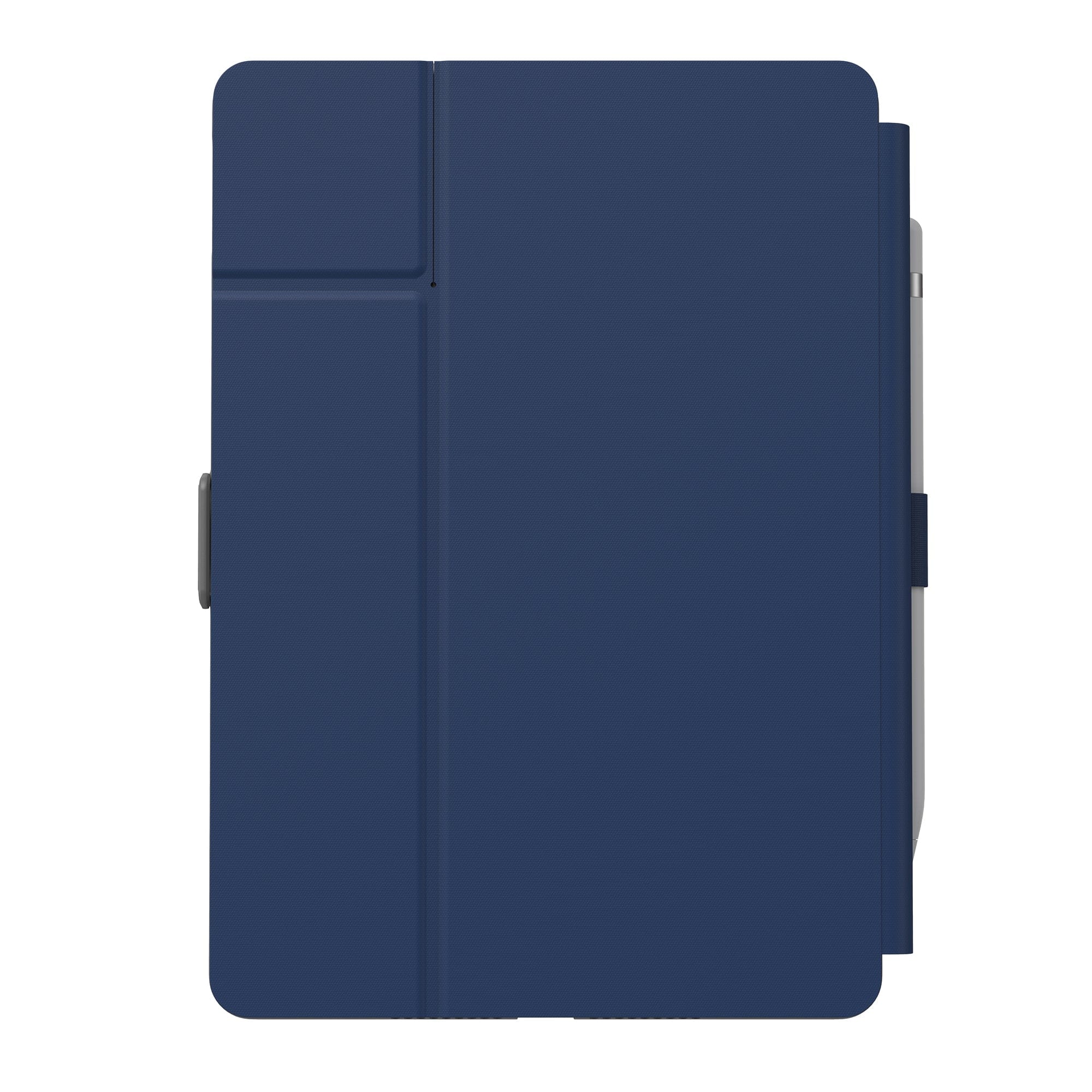 Balance Folio 10.2-inch iPad Cases