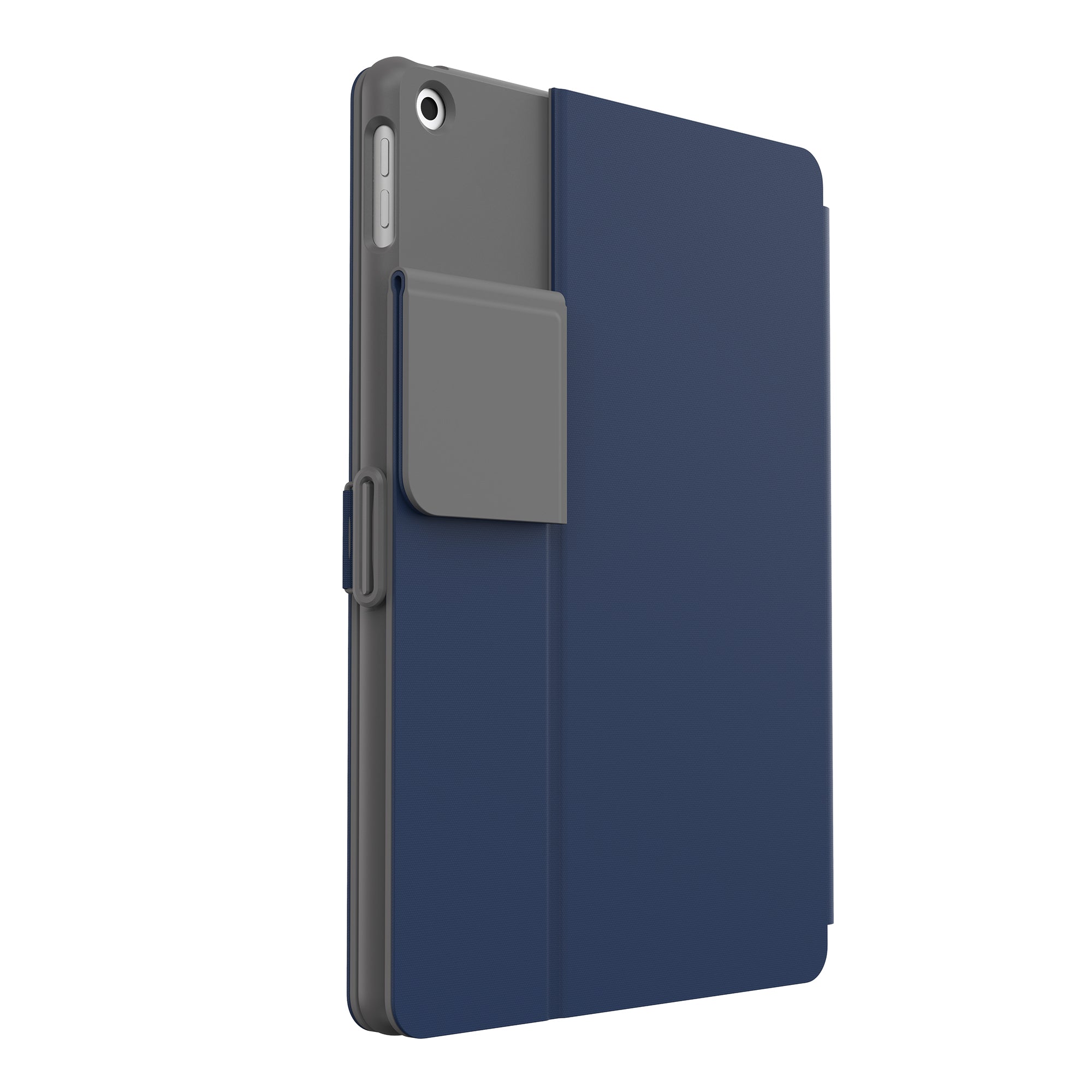 Balance Folio 10.2-inch iPad Cases
