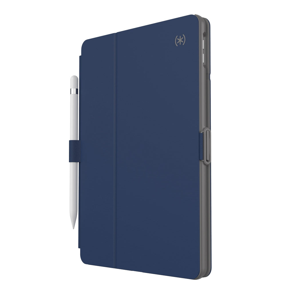 Balance Folio 10.2-inch iPad Cases