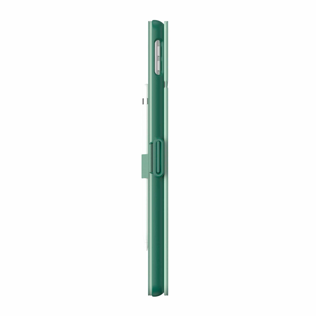 Balance Folio 10.2-inch iPad Cases