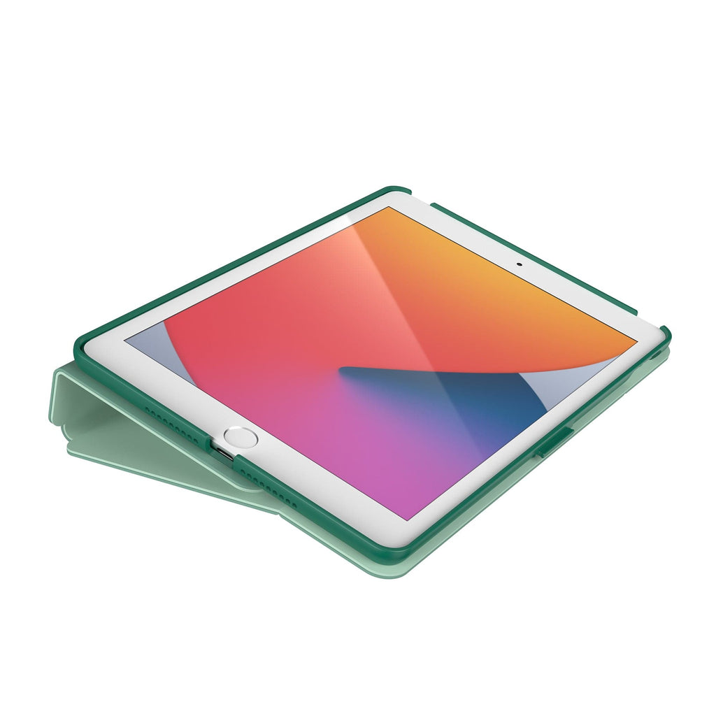 Balance Folio 10.2-inch iPad Cases