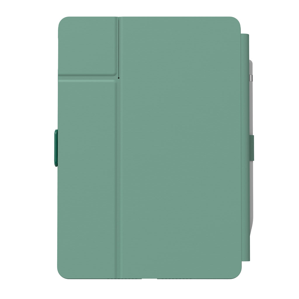 Balance Folio 10.2-inch iPad Cases