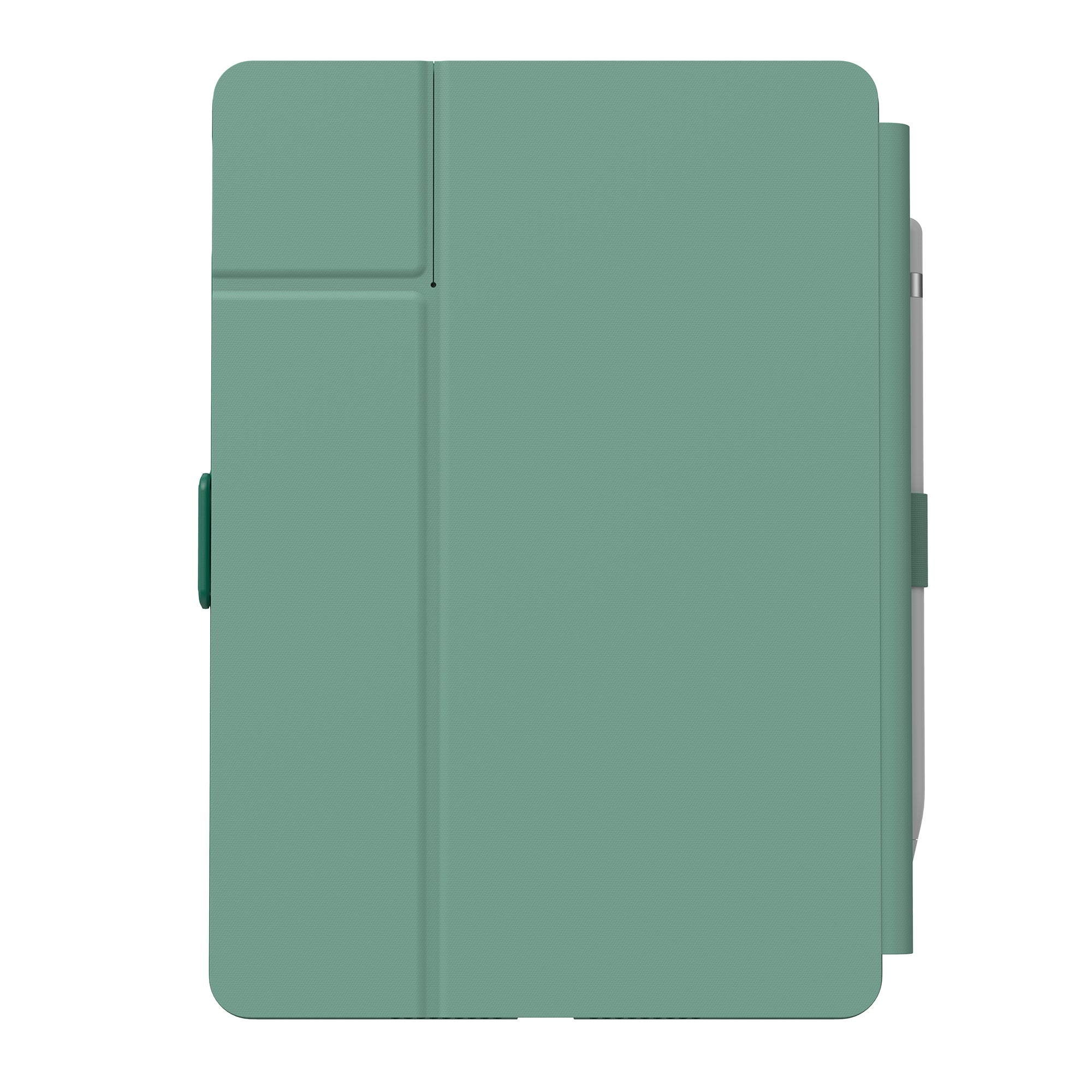 Balance Folio 10.2-inch iPad Cases