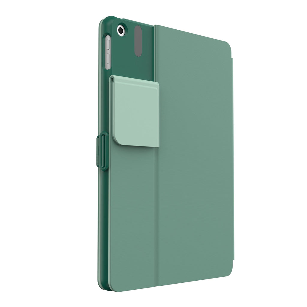 Balance Folio 10.2-inch iPad Cases