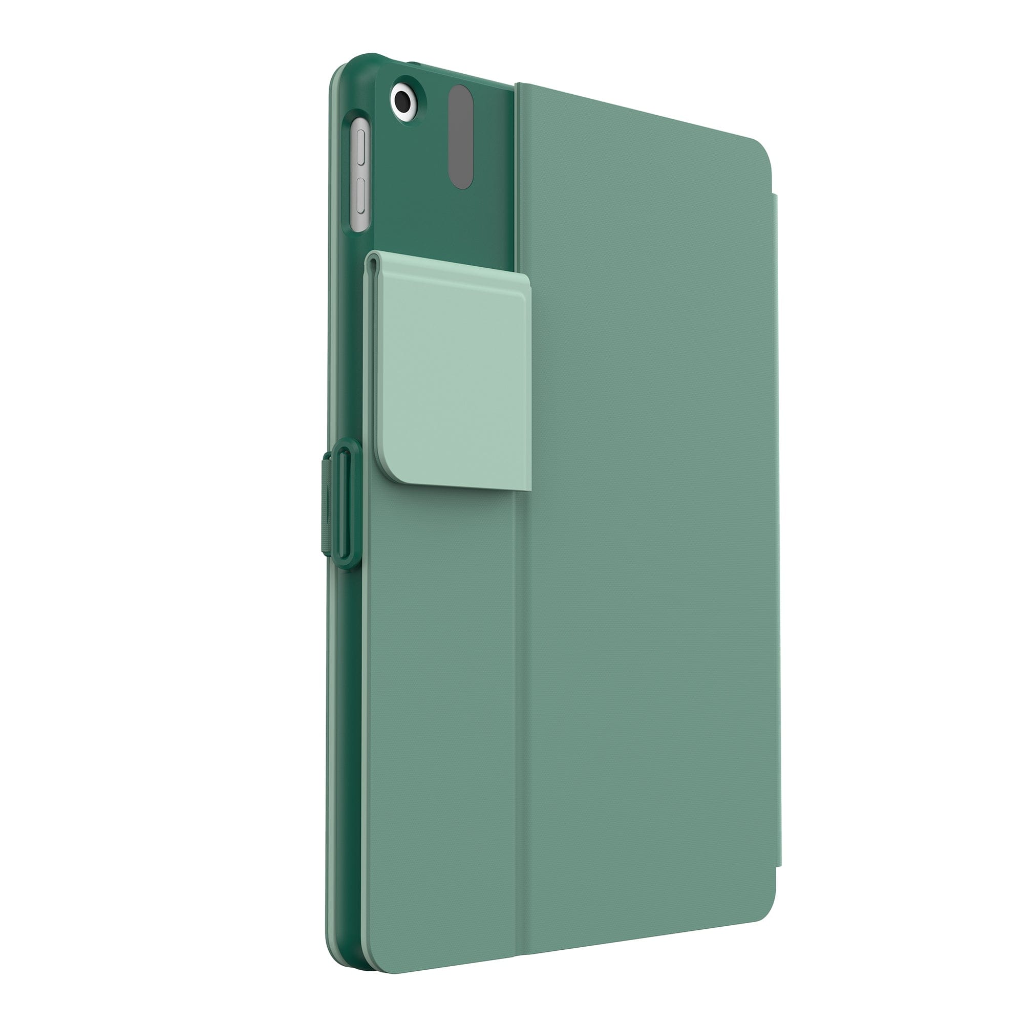 Balance Folio 10.2-inch iPad Cases