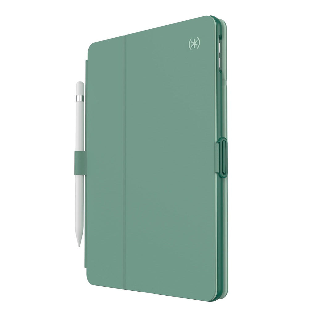 Balance Folio 10.2-inch iPad Cases
