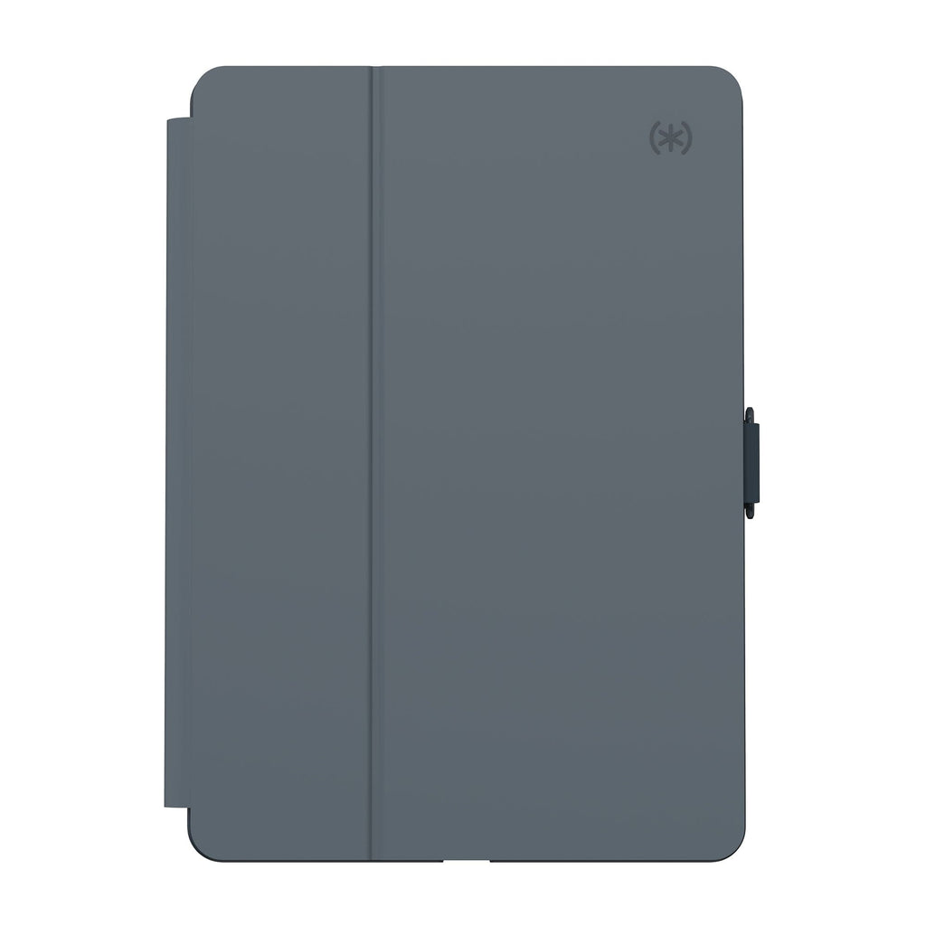 Balance Folio 10.2-inch iPad Cases