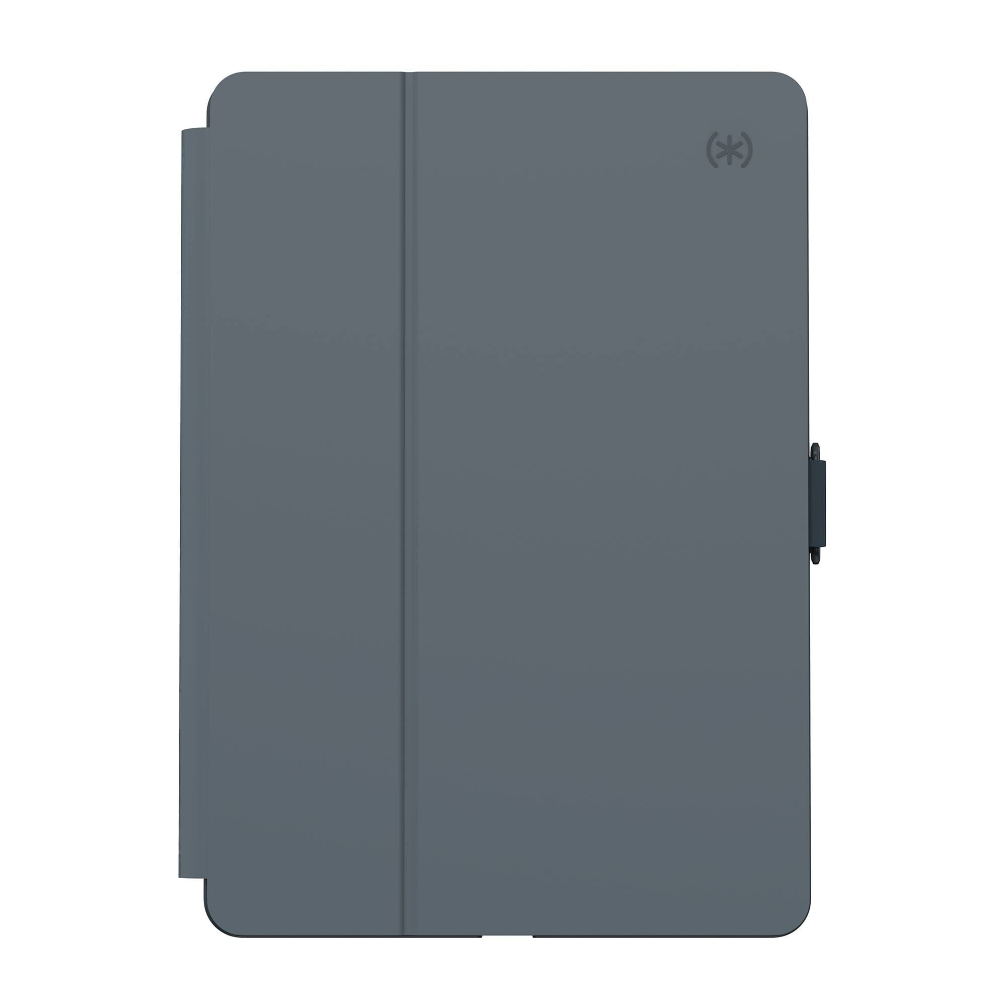 Balance Folio 10.2-inch iPad Cases