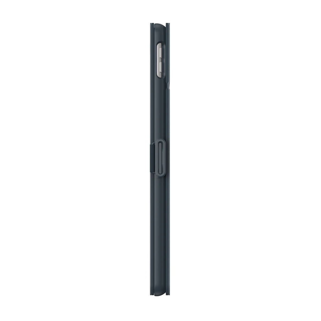 Balance Folio 10.2-inch iPad Cases