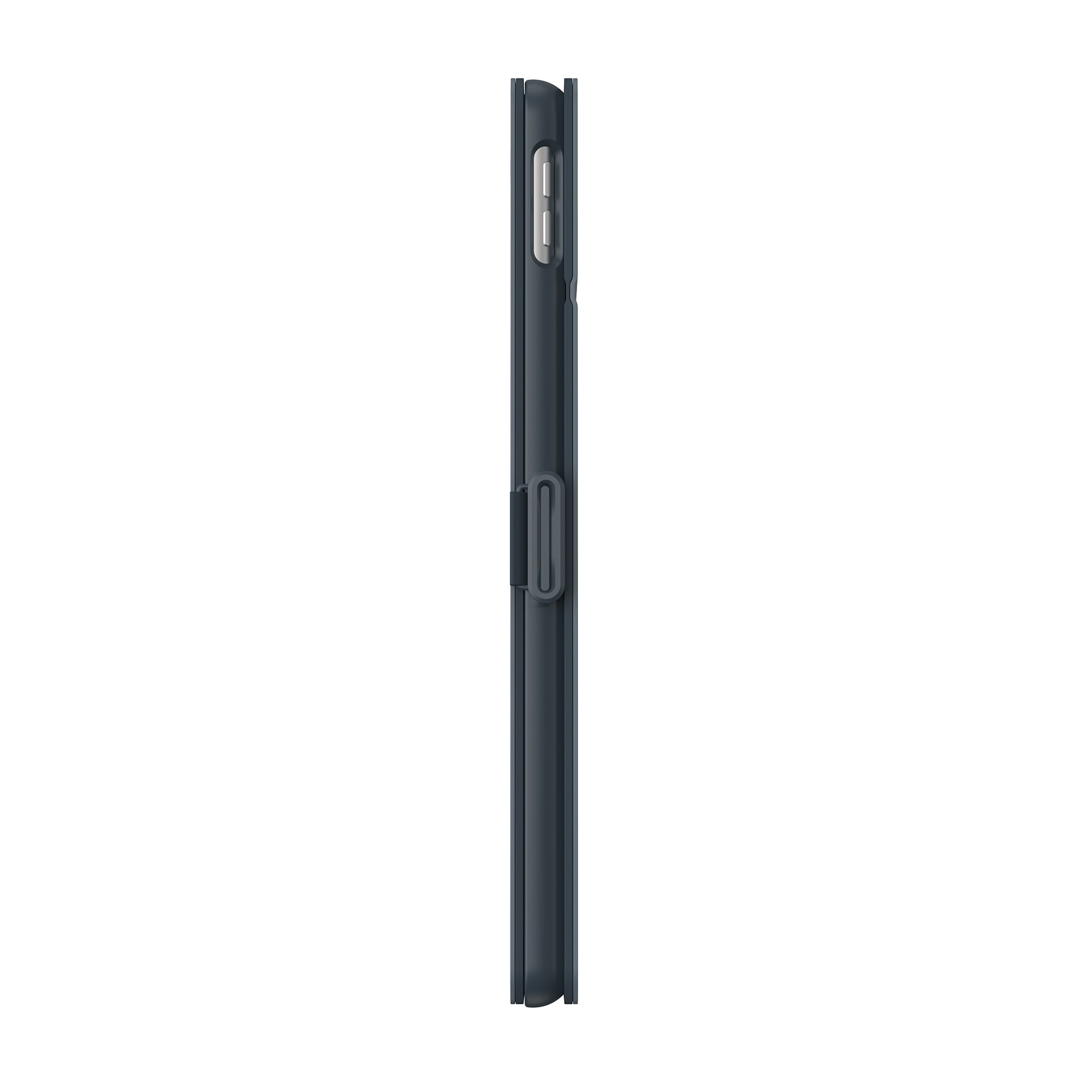 Balance Folio 10.2-inch iPad Cases