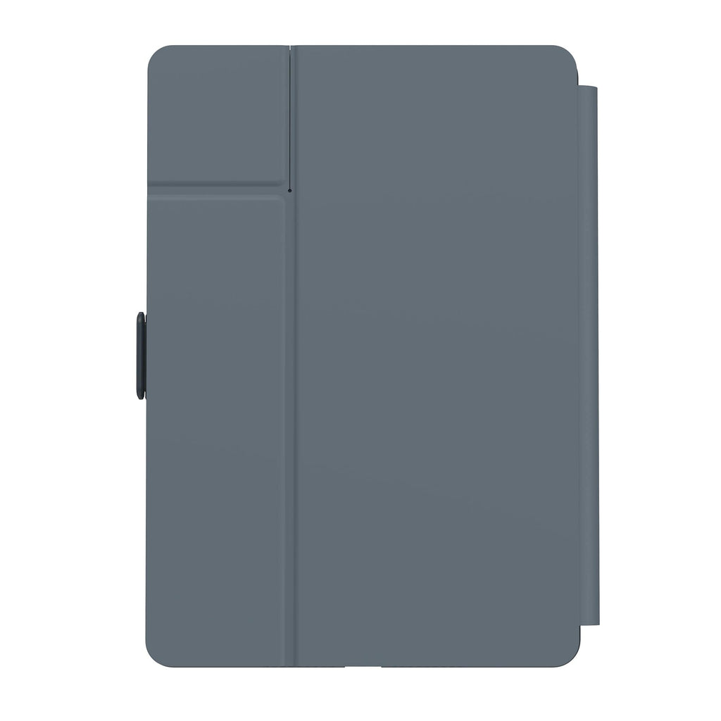 Balance Folio 10.2-inch iPad Cases