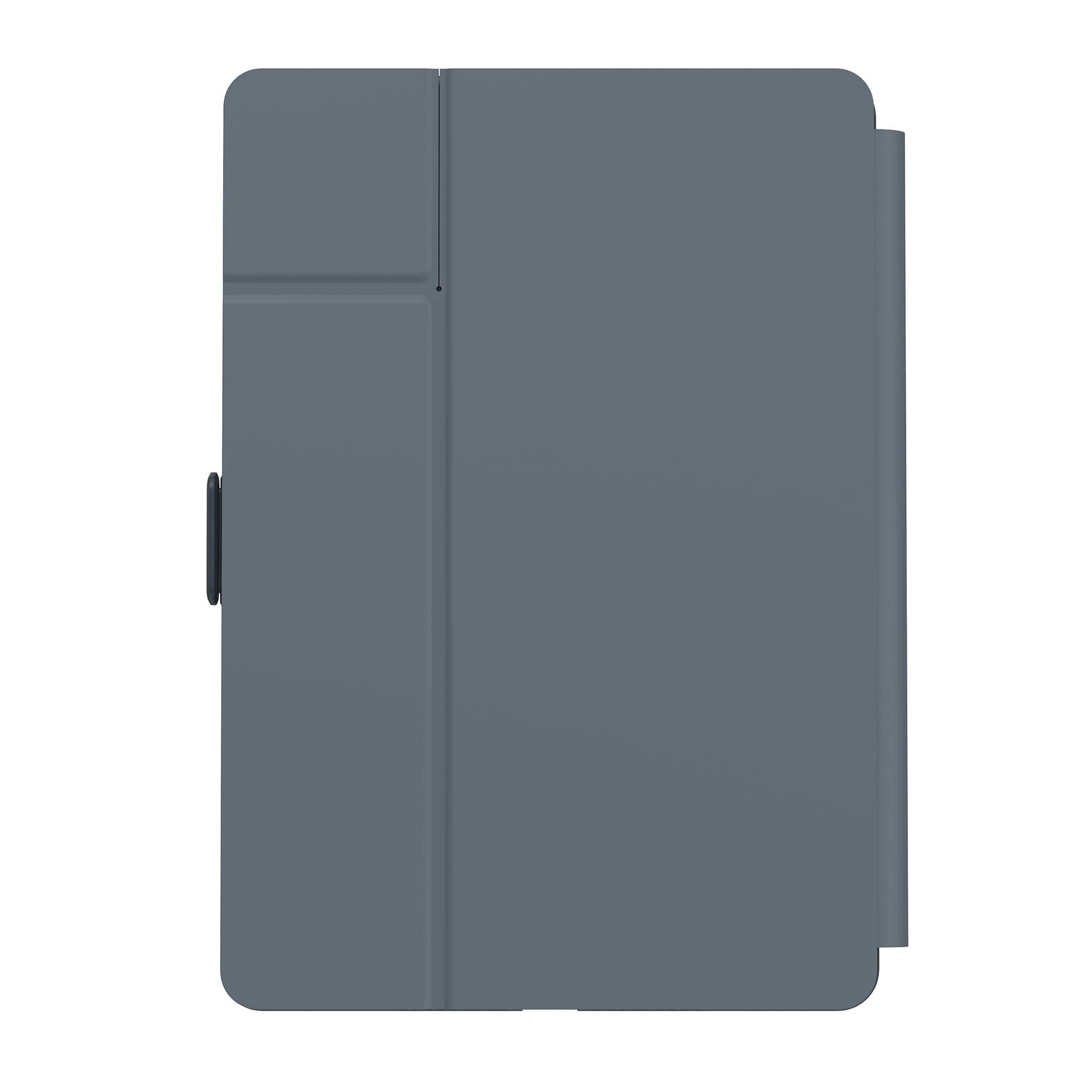 Balance Folio 10.2-inch iPad Cases