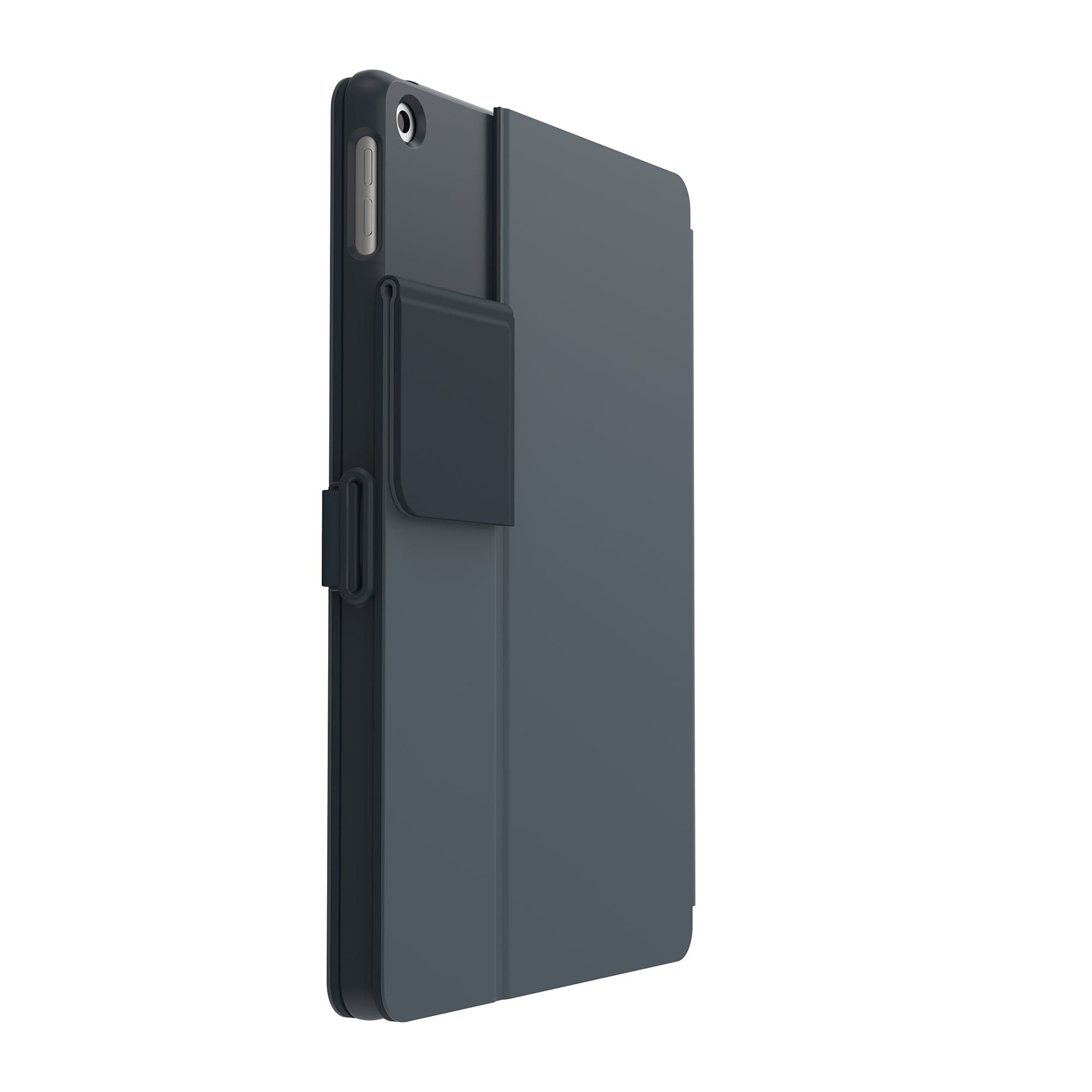 Balance Folio 10.2-inch iPad Cases