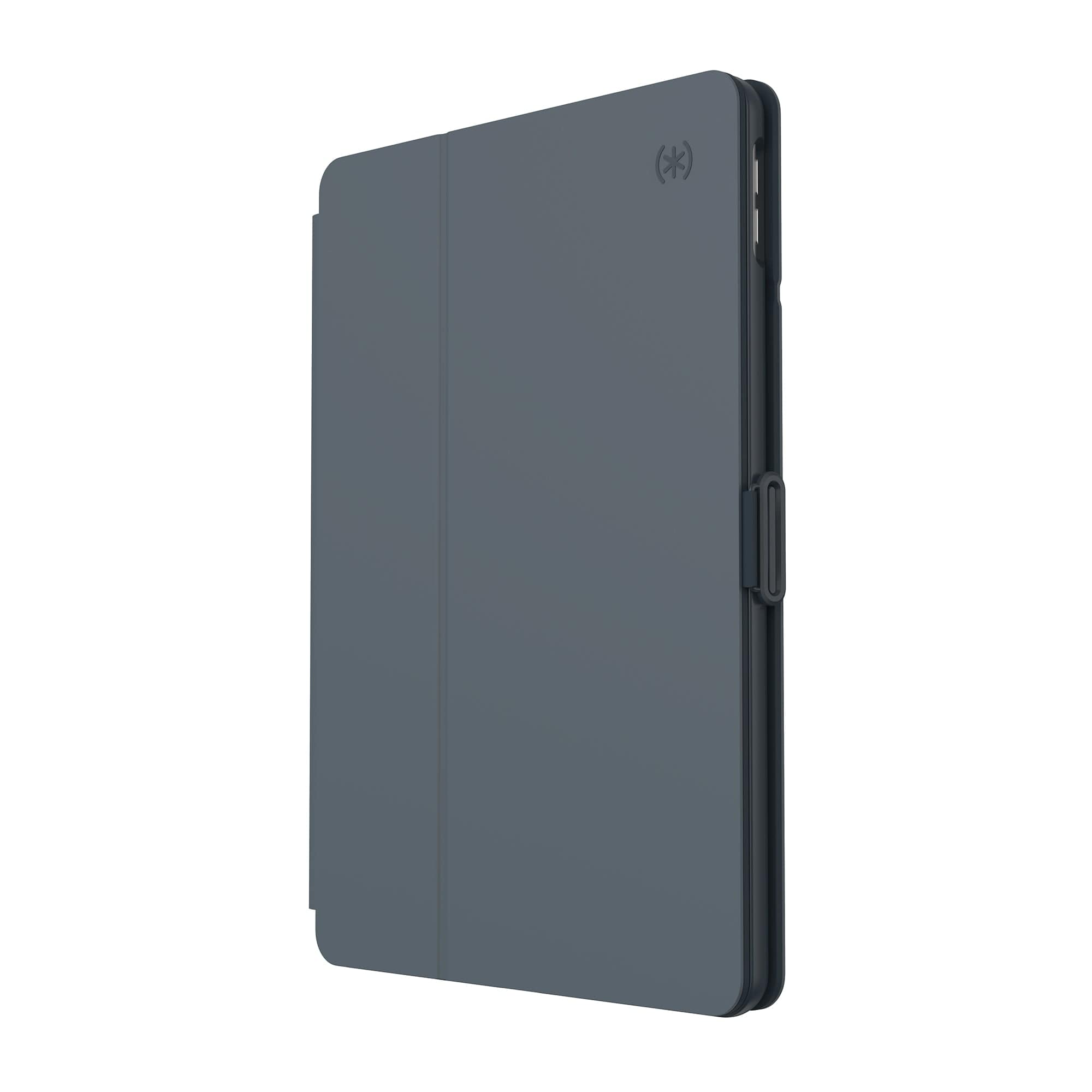 Balance Folio 10.2-inch iPad Cases