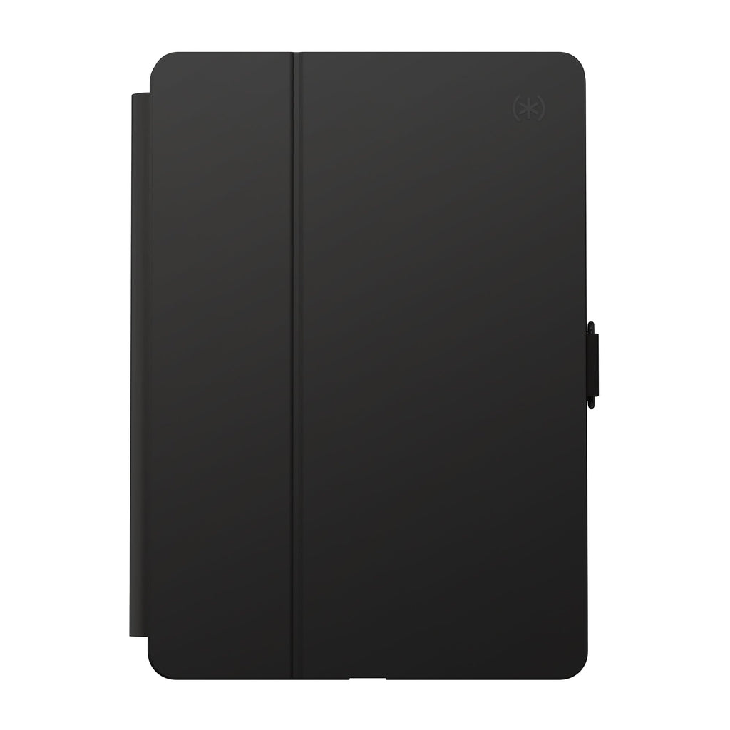 Balance Folio 10.2-inch iPad Cases