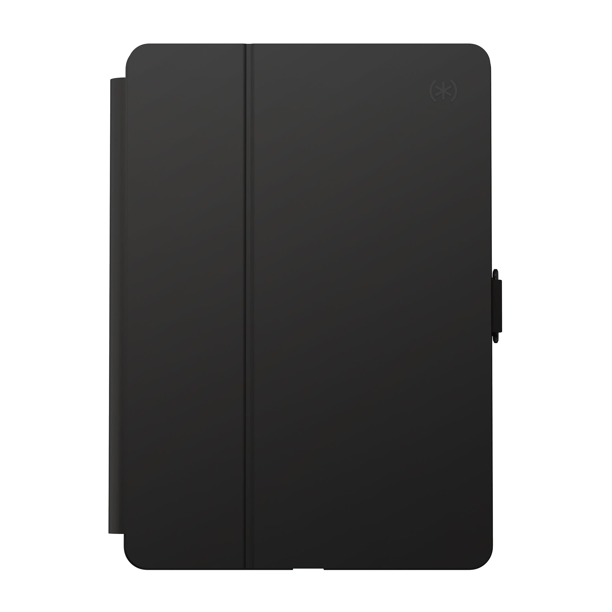 Balance Folio 10.2-inch iPad Cases