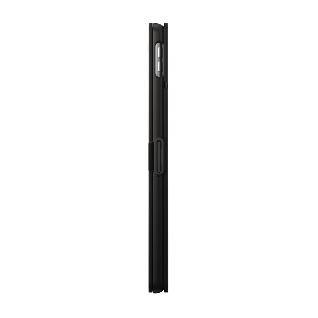 Balance Folio 10.2-inch iPad Cases