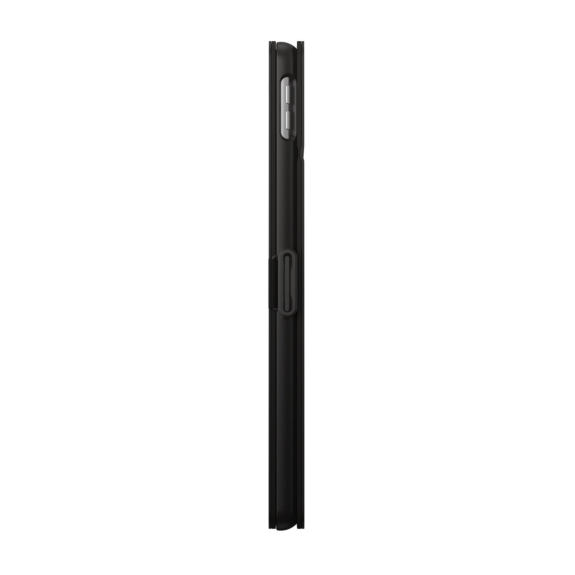 Balance Folio 10.2-inch iPad Cases