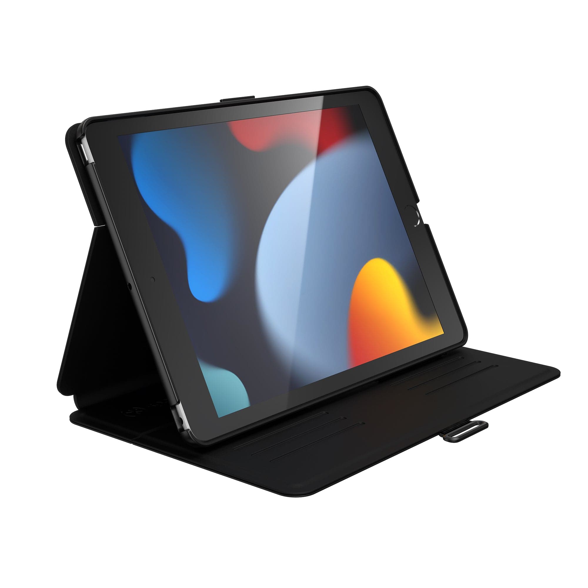 Balance Folio 10.2-inch iPad Cases