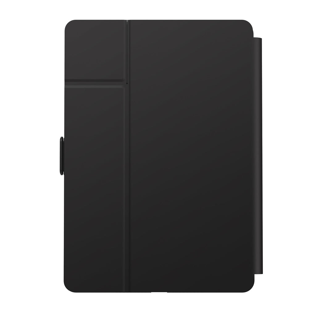 Balance Folio 10.2-inch iPad Cases