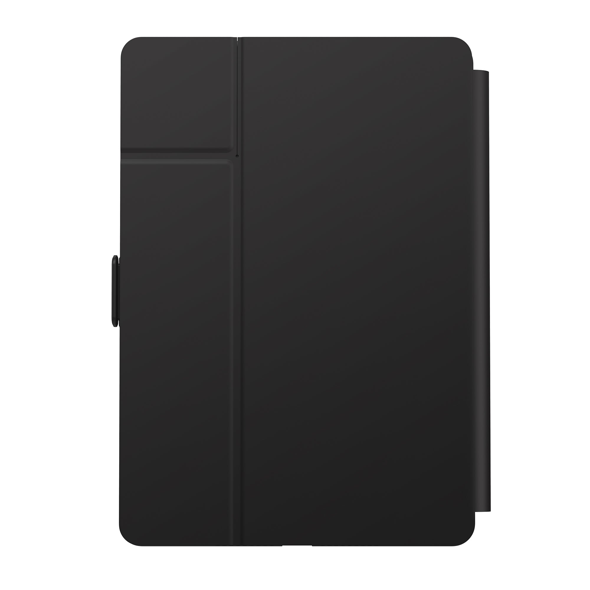 Balance Folio 10.2-inch iPad Cases