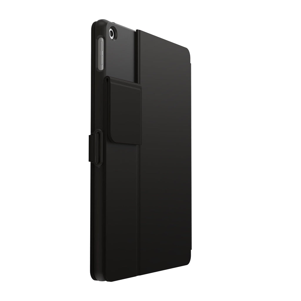 Balance Folio 10.2-inch iPad Cases