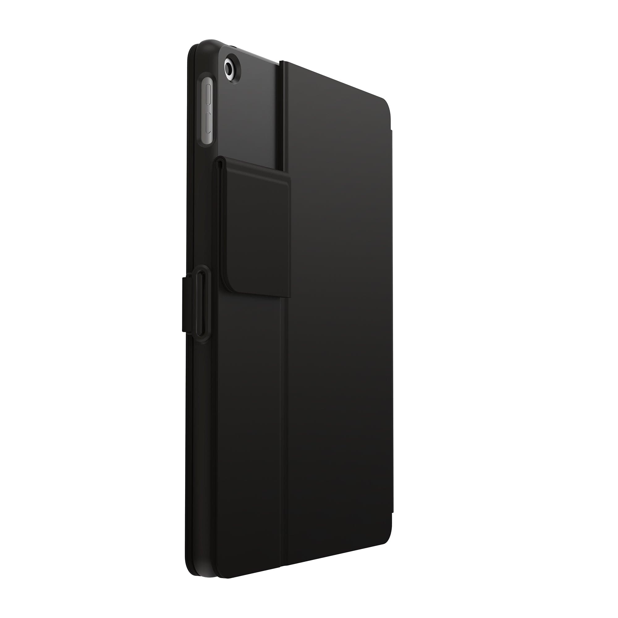 Balance Folio 10.2-inch iPad Cases