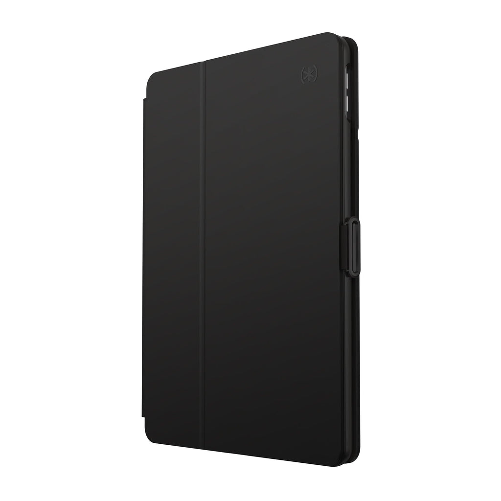 Balance Folio 10.2-inch iPad Cases