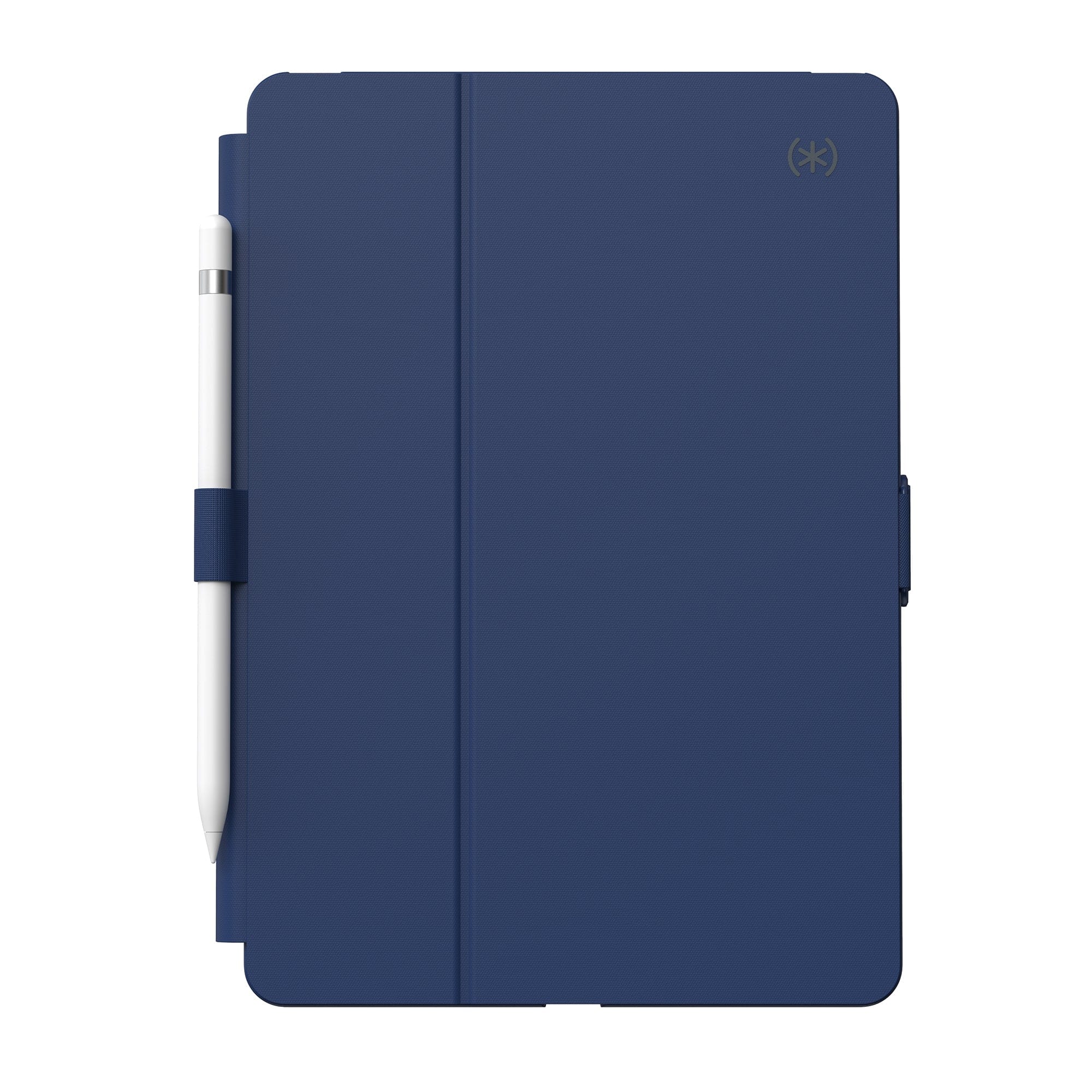 Balance Folio 10.2-inch iPad Cases