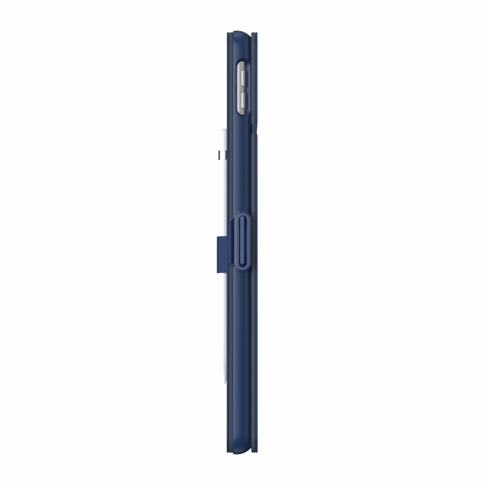 Balance Folio 10.2-inch iPad Cases