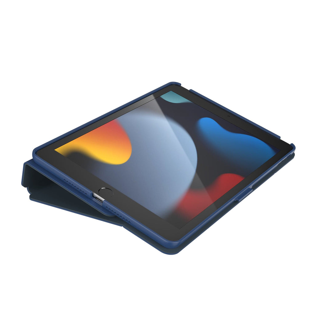 Balance Folio 10.2-inch iPad Cases