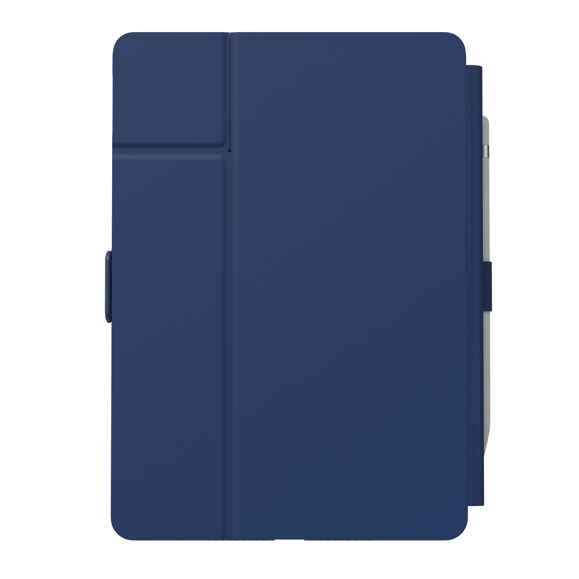 Balance Folio 10.2-inch iPad Cases