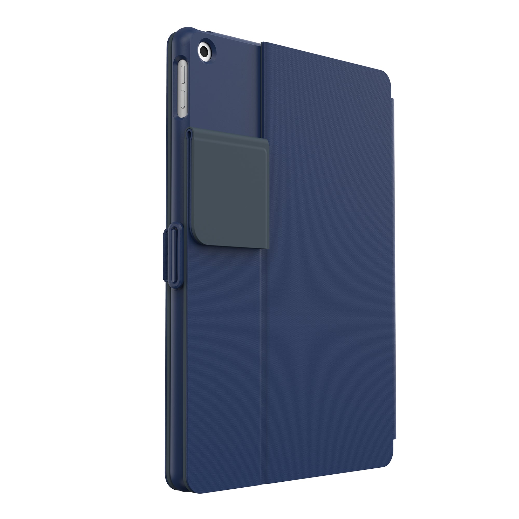 Balance Folio 10.2-inch iPad Cases