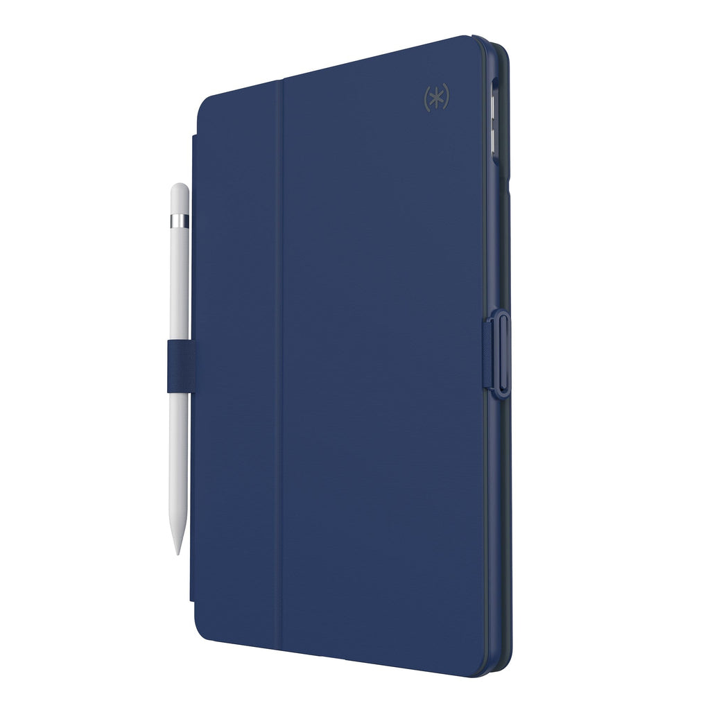 Balance Folio 10.2-inch iPad Cases