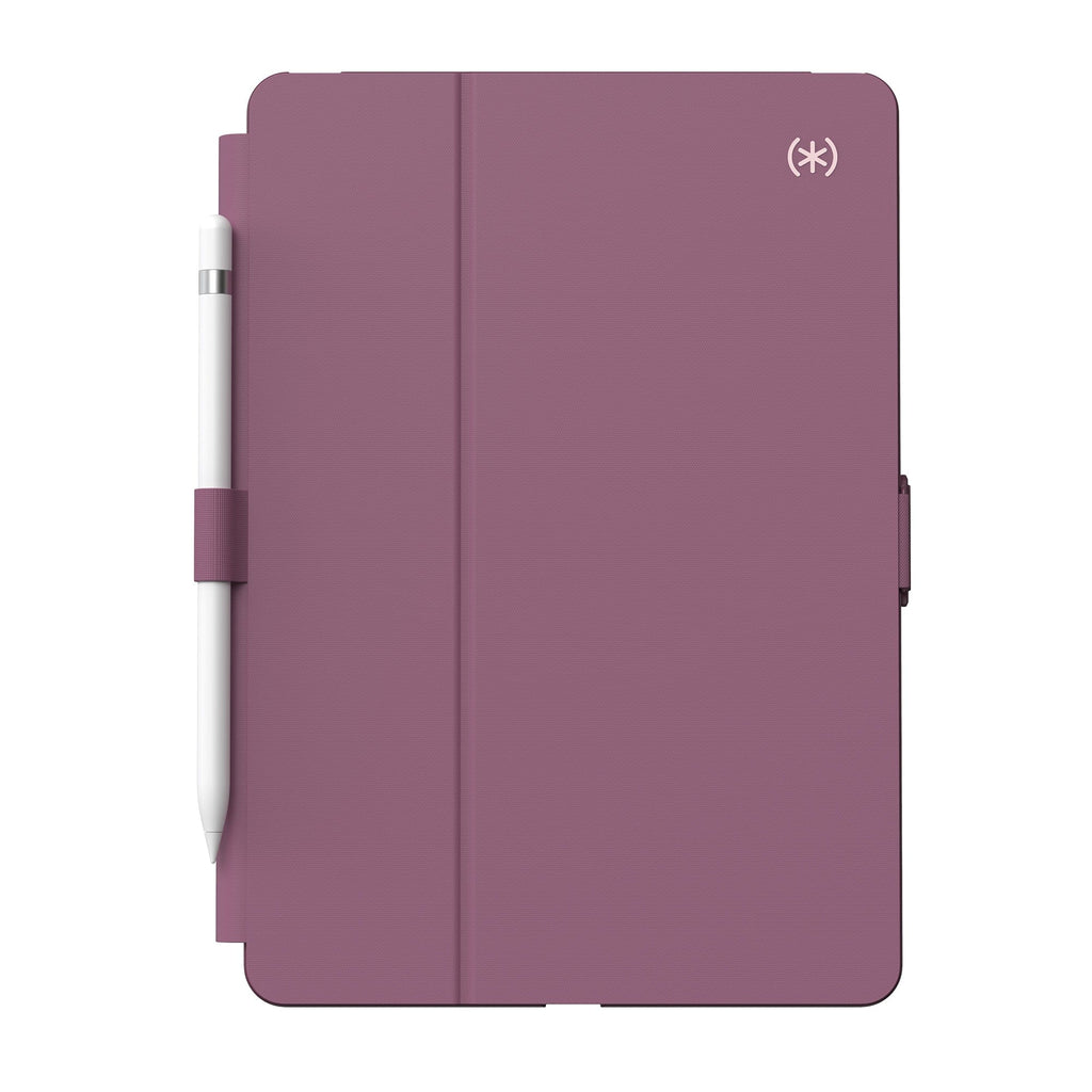 Balance Folio 10.2-inch iPad Cases