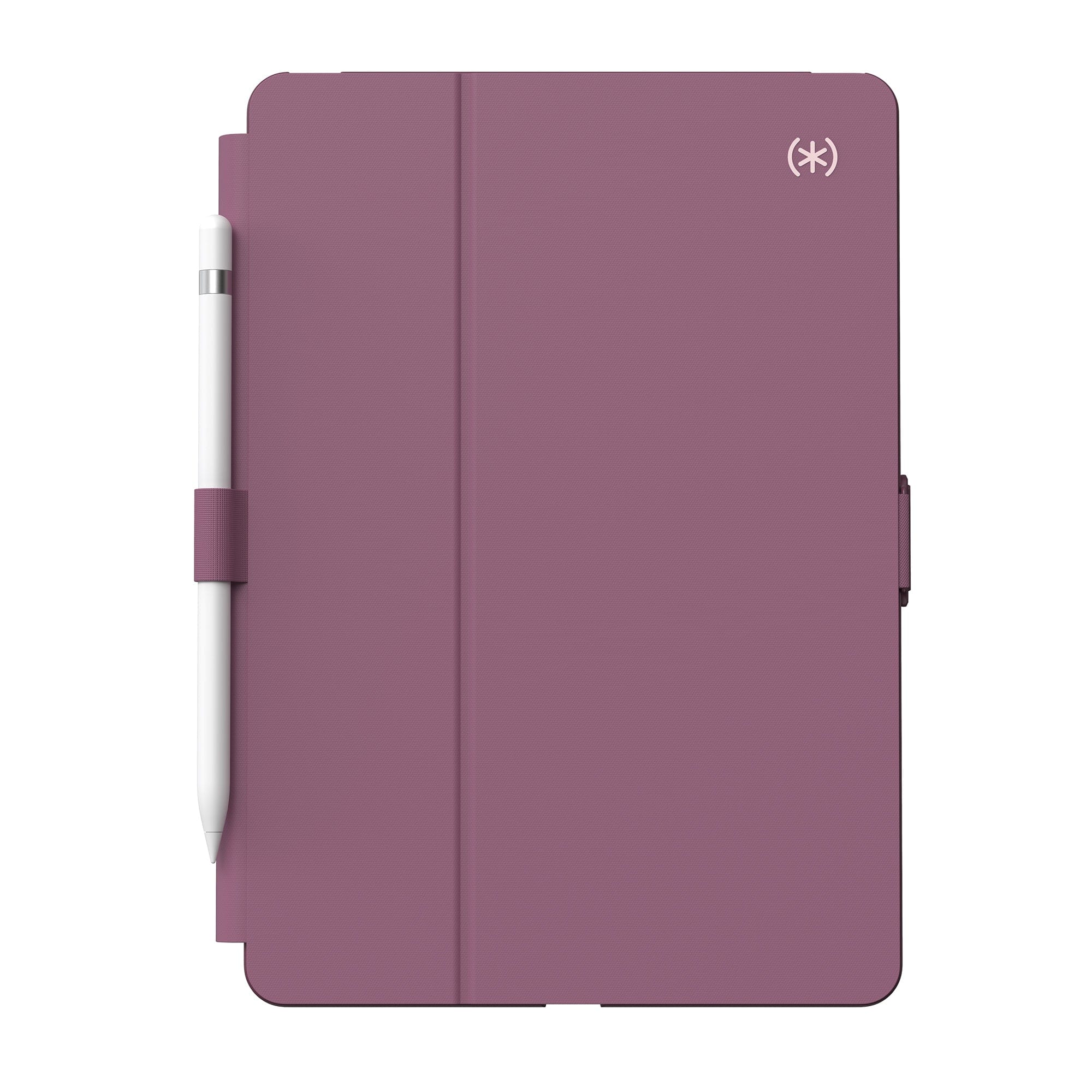 Balance Folio 10.2-inch iPad Cases