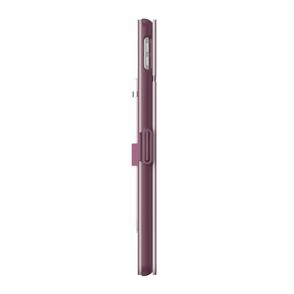 Balance Folio 10.2-inch iPad Cases