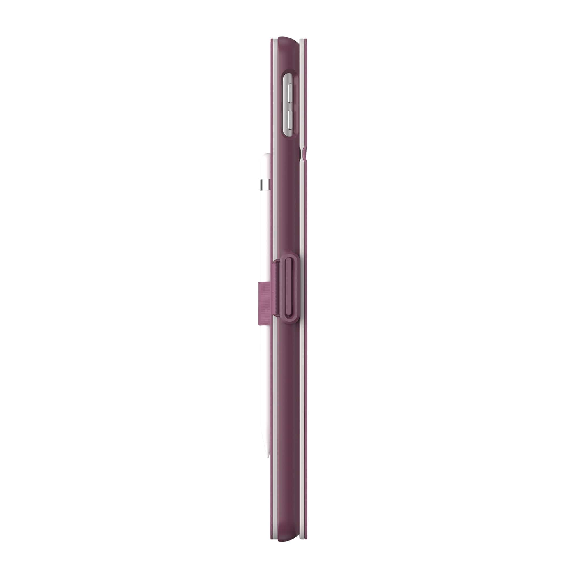 Balance Folio 10.2-inch iPad Cases