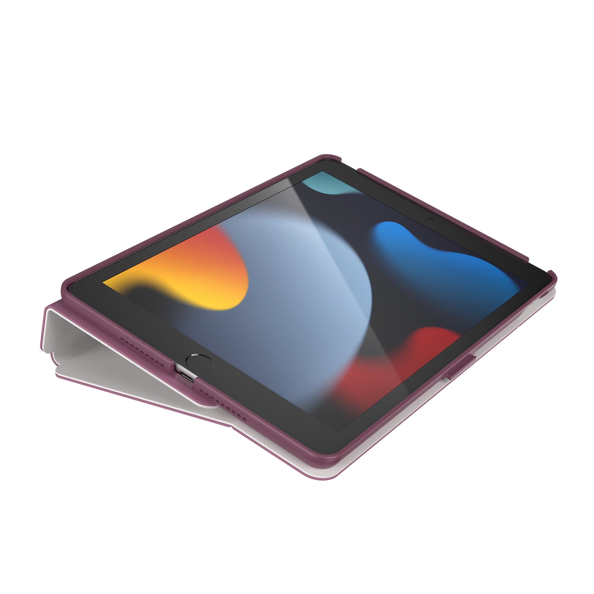 Balance Folio 10.2-inch iPad Cases
