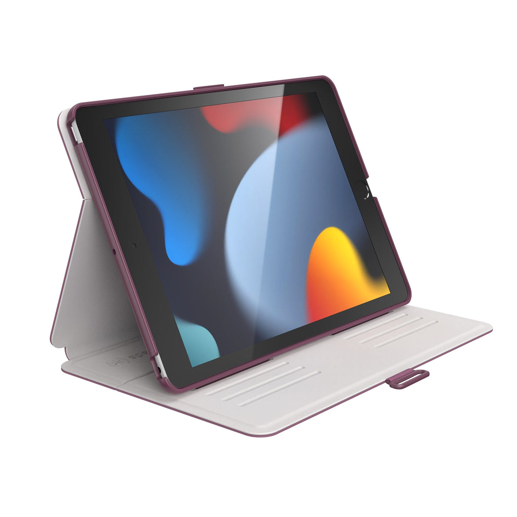 Balance Folio 10.2-inch iPad Cases