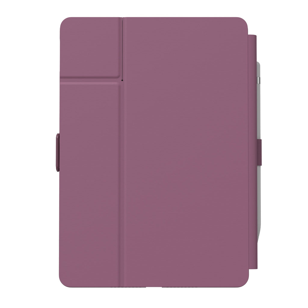 Balance Folio 10.2-inch iPad Cases